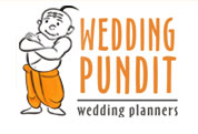 Wedding Pundit - Wedding Planners